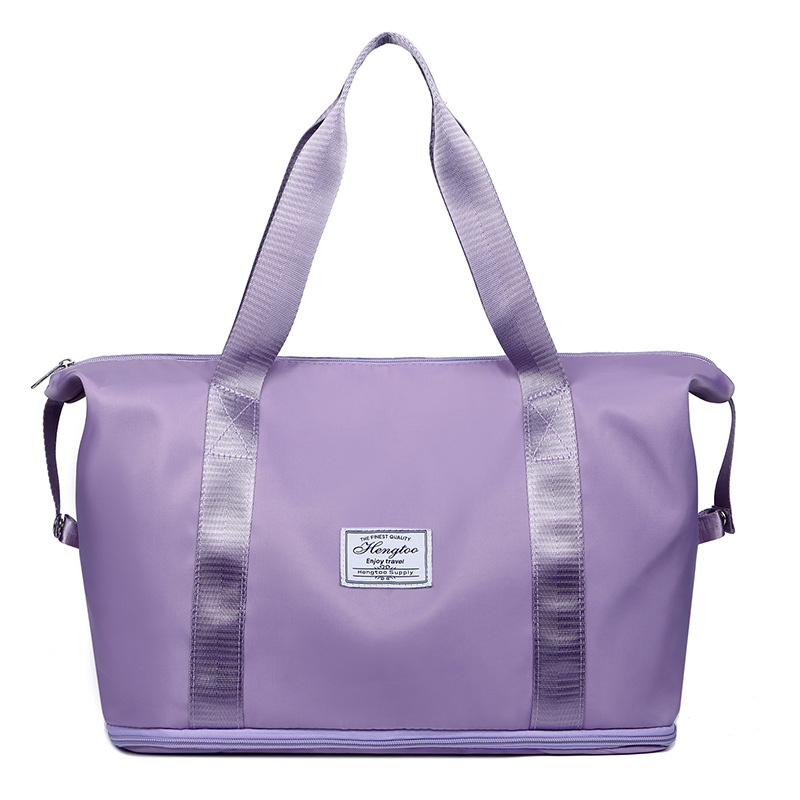 309 Light purple